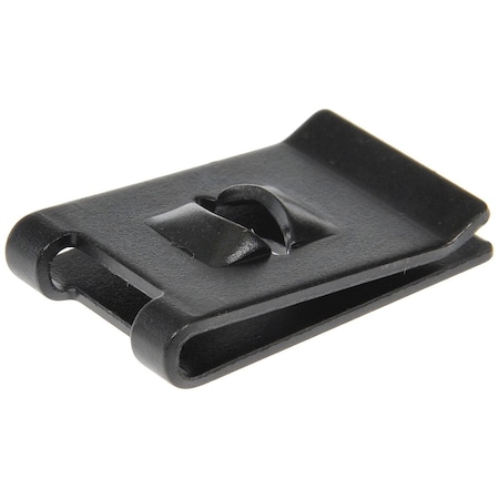 Dorman Clip Nut 45409